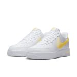 Nike Air Force 1 Low Jumbo ‘White Vivid Sulfur’
