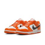 Nike Dunk Low ‘Halloween – Patent’