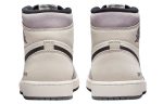 Air Jordan 1 High Element Gore-Tex ‘Light Bone’