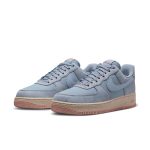 Nike Air Force 1 ’07 LX ‘Ashen Slate’