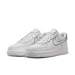 Nike Air Force 1 ’07 LV8 ‘Resort and Sport’