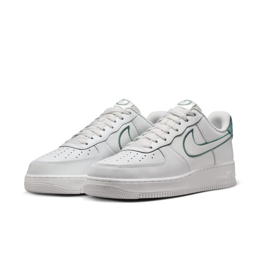 Nike Air Force 1 ’07 LV8 ‘Resort and Sport’