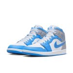 Air Jordan 1 Mid SE ‘University Blue’