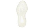 Adidas Yeezy Boost 350 V2 ‘Cloud White Reflective’