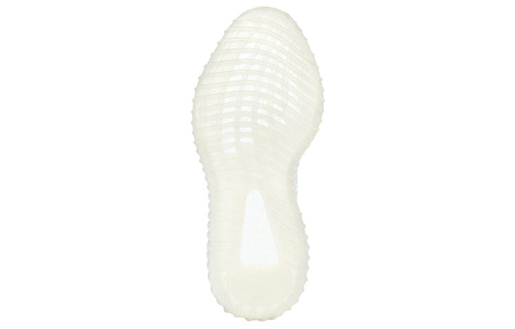 Adidas Yeezy Boost 350 V2 ‘Cloud White Reflective’