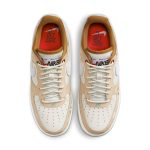 Nike Air Force 1 ’07 LX ‘Year of the Rabbit’