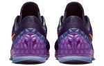 Nike Zoom Kobe Venomenon 5 EP ‘Purple’