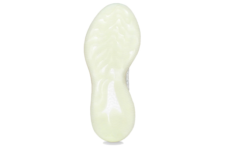 Adidas Yeezy Boost 380 ‘Calcite Glow’