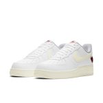 Nike Air Force 1 Low ‘Valentine’s Day 2021’