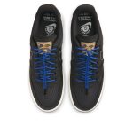 Nike Air Force 1 ’07 LV8 ‘Moving Company – Black’