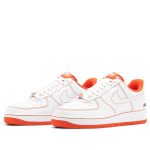 Nike Air Force 1 Low ‘Rucker Park’