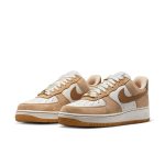 Nike Air Force 1 LXX ‘Vachetta Tan’