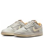 Nike Dunk Low Retro ‘Light Bone Sesame’