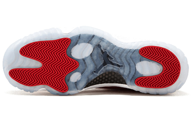 Air Jordan 11 Retro ‘Win Like ’96’