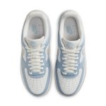 Nike Air Force 1 Low ‘Baby Blue’