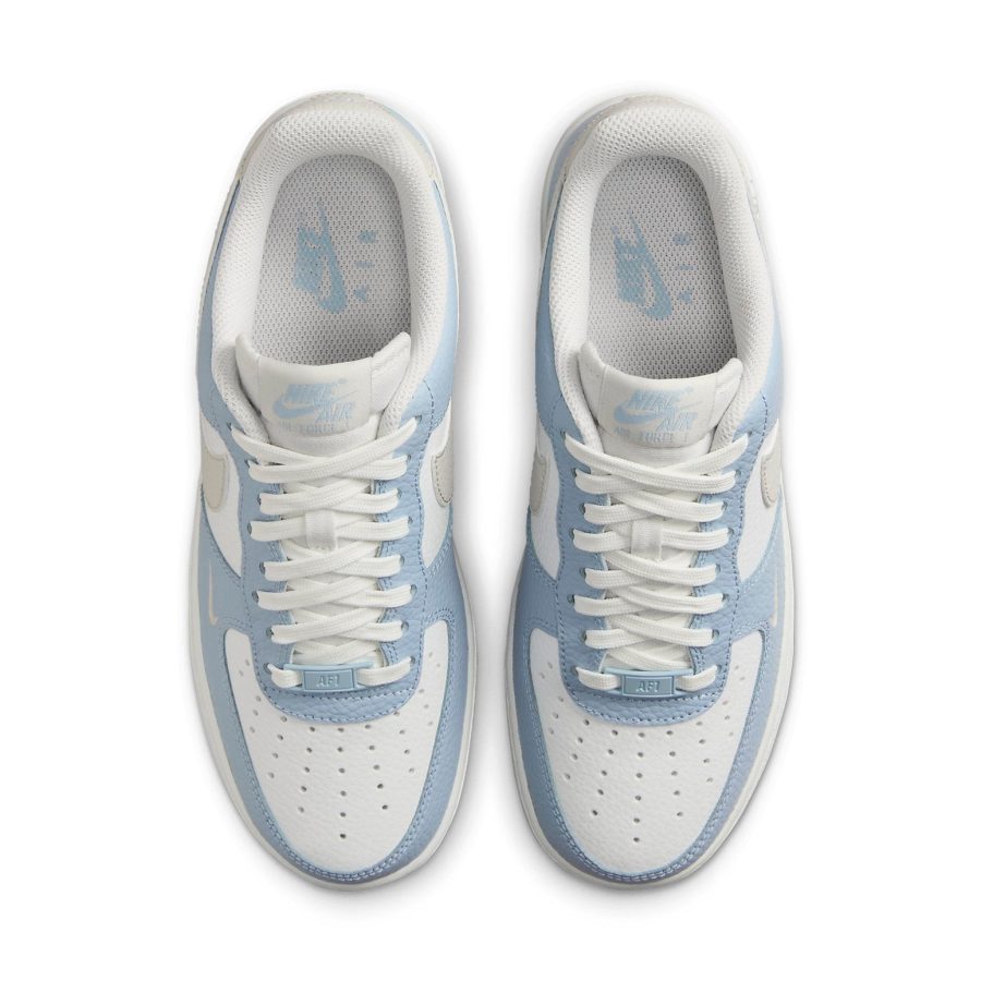 Nike Air Force 1 Low ‘Baby Blue’