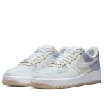 Nike Air Force 1 Low ‘Light Blue Cream White’