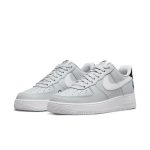 Nike Air Force 1 ’07 LV8 2 ‘Have A Nike Day – Earth’