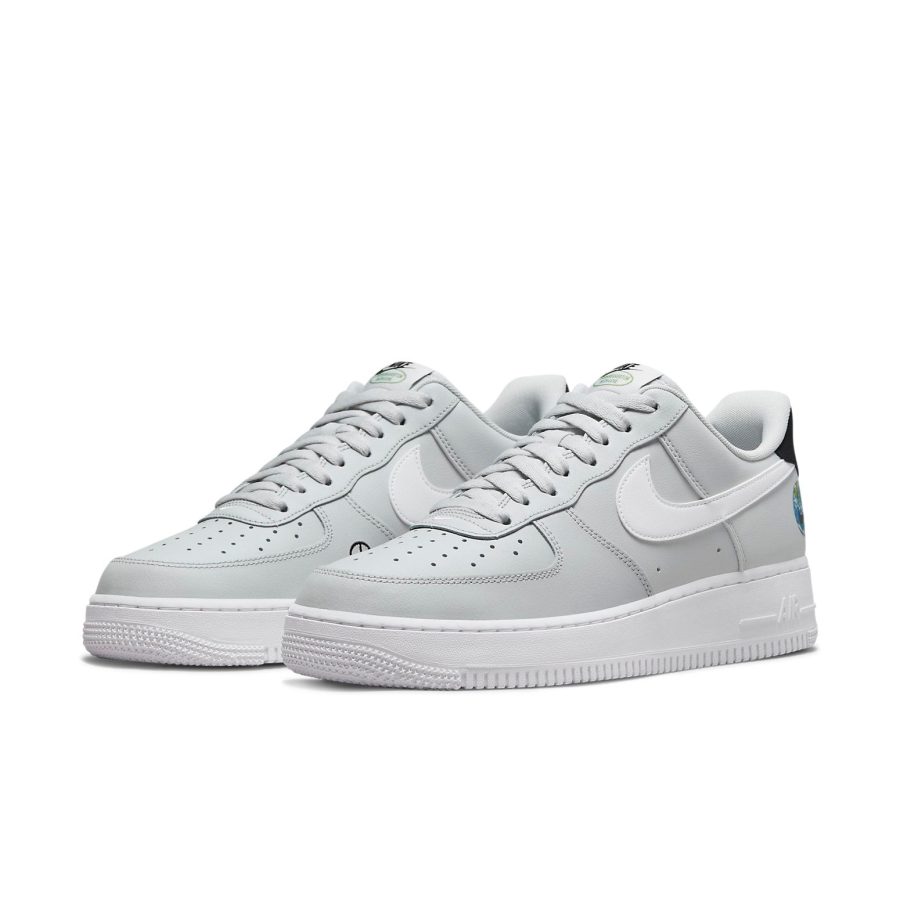 Nike Air Force 1 ’07 LV8 2 ‘Have A Nike Day – Earth’