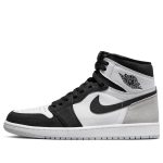 Air Jordan 1 Retro High OG ‘Stage Haze’