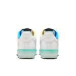 Nike Air Force 1 07 Low PRM ‘Unlock Your Space’