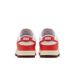 Nike Dunk Low ‘Cosmic Clay’