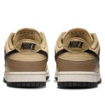 Nike Dunk Low ‘Dark Driftwood’