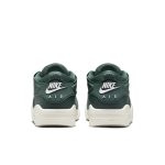 Air Jordan 4 RM ‘Oxidized Green’