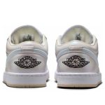 Air Jordan 1 Low SE ‘LNY’