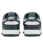 Nike Dunk Low ‘Vintage Green’