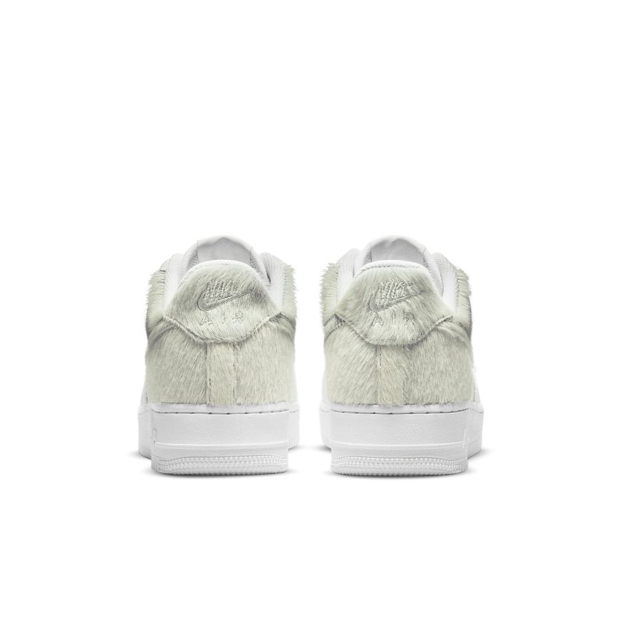 Nike Air Force 1 Low ‘Pony Hair’