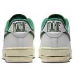 Nike Air Force 1 Low ‘Command Force White Gorge Green’
