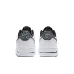 Nike Air Force 1 ’07 ‘Geometric Print’