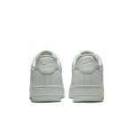 Nike Air Force 1 Low Waterproof ‘Grey’