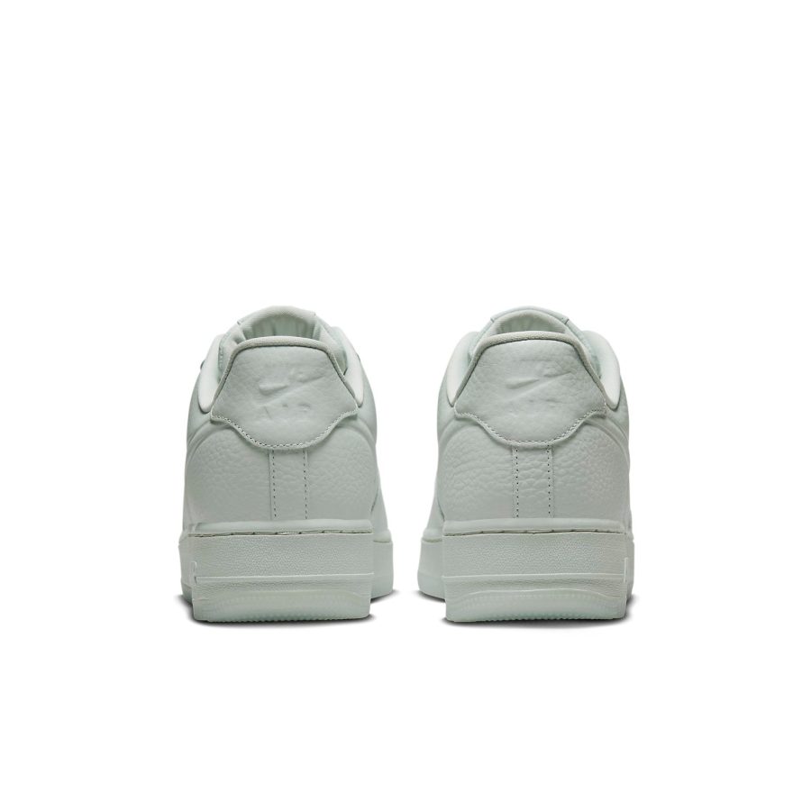 Nike Air Force 1 Low Waterproof ‘Grey’