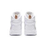 Air Jordan 8 Retro x OVO ‘White’