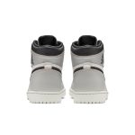 Air Jordan 1 Retro High SB ‘NYC to Paris’