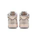 Nike Air Force 1 Mid ‘Tear Away’