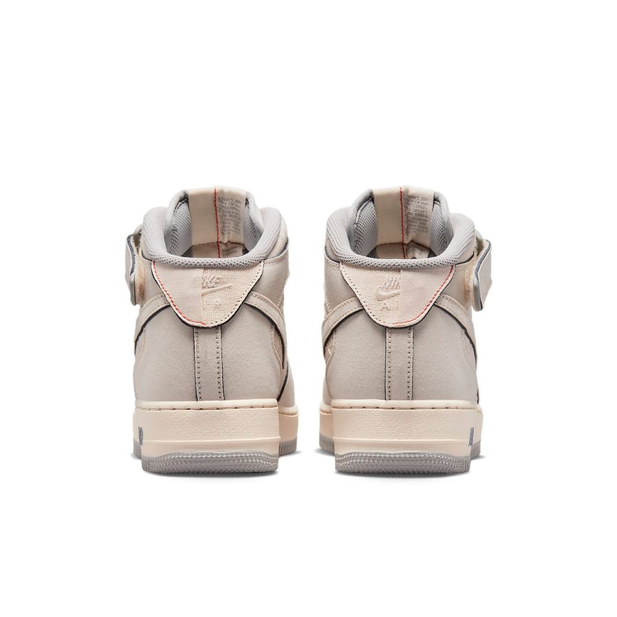 Nike Air Force 1 Mid ‘Tear Away’