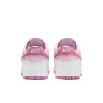 Nike Dunk Low ‘Pink Foam’