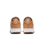 Nike Air Force 1 Low ‘Acorn’