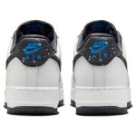 Nike Air Force 1 ’07 ‘Starry Swoosh’