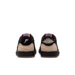 Air Jordan 1 Low Retro OG SP x SoleFly ‘Everglades’