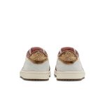 Air Jordan 1 Retro Low OG ‘Year of the Rabbit’