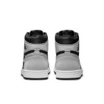 Air Jordan 1 Retro High OG ‘Shadow 2.0’