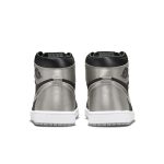 Air Jordan 1 Retro OG High ‘Satin Shadow’