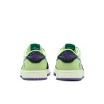 Air Jordan 1 Retro Low OG ‘Doernbecher 2023’