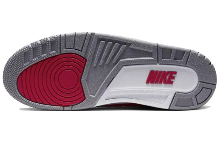 Air Jordan 3 Retro SE ‘Unite’