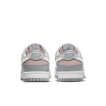 Nike Dunk Low ‘Soft Grey Pink’
