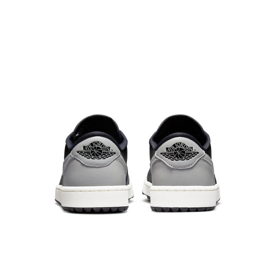 Air Jordan 1 Low Golf ‘Shadow’